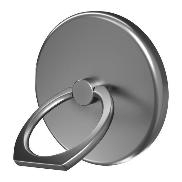 Ideal of Sweden uchwyt mocujący uniwersalny Silver
