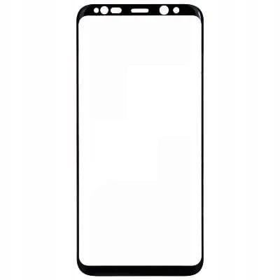 Front Glass Without OCA Samsung S20+