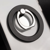 Ring Holder czarny