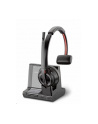 Plantronics Poly Savi W8210-M