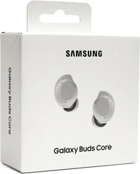 Samsung Galaxy Buds Core SM-R410 Białe