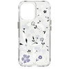 Etui UNIQ Coehl Amara do iPhone 17       Magnetic Charging lilac