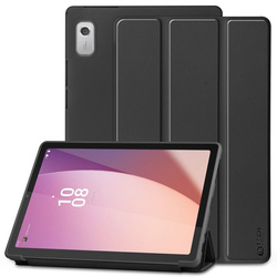 TECH-PROTECT SMARTCASE LENOVO TAB M9 9.0 TB-310 BLACK