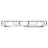 Etui Spigen Ultra Hybrid na iPhone 13 mini - przezroczyste