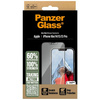 Szkło hartowane PanzerGlass Ultra-Wide    Fit do iPhone 16e/14/13/13 Pro