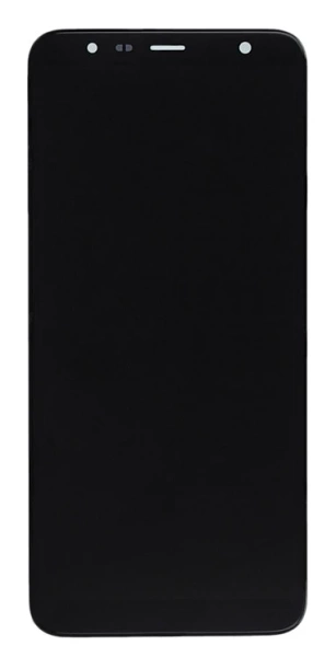 Samsung Display Galaxy J6+/J610/J4+/415 Original Quality