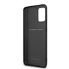 Ferrari Hardcase FEHQUHCS67RE S20+ G985 czerwony/red Heritage