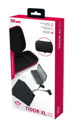 TRUST GXT 1241 accessory set