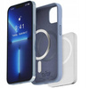 Etui Puro Icon Mag do iPhone 14 / 13, pokrowiec