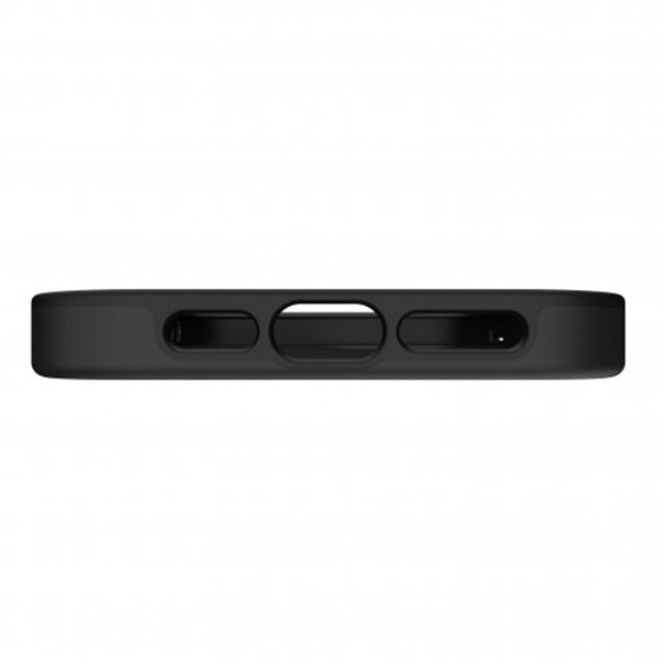Gear4 Rio Snap iPhone 14 Pro Max 6,7" czarny/black 50759