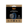 PanzerGlass Full Body Apple Watch 7/8 45mm transparent AB 3659