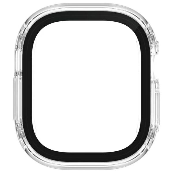 PanzerGlass Snappie Full Body Apple       Watch Ultra 2 przezroczysty/transparent 3721