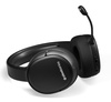 STEELSERIES ARCTIS 1 WIRELESS HEADPHONES WITH MICROPHONE BLACK