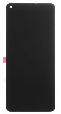 WYŚWIETLACZ LCD XIOMI MI 10T 5G/ MI 10T PRO 5G