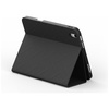 Etui Skinarma Juno do iPad 11" A16 (2025) / iPad 10.9" 10 gen. (2022) czarny