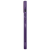 Etui Spigen Cyrill Ultra Color Mag z MagSafe na iPhone 14 Plus - fioletowe