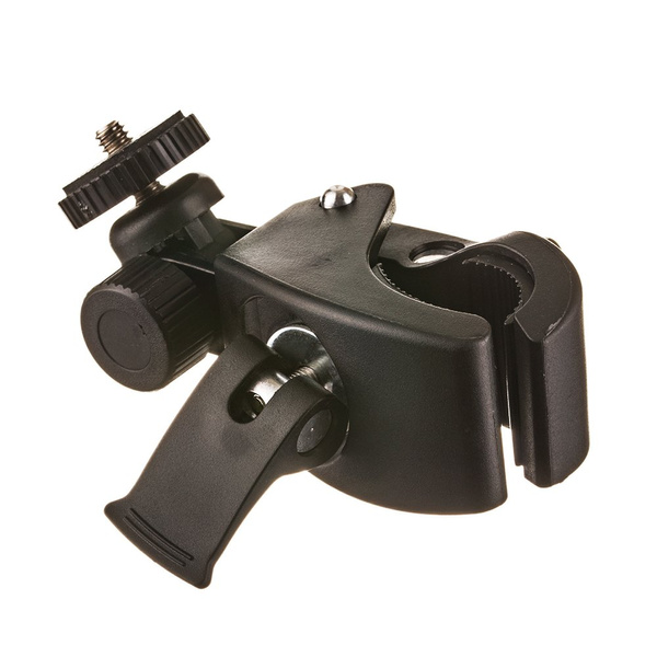 14-IN-1 OUTDOOR SPORTS ACTION CAMERA ACCESSORY KIT FOR GOPRO SJCAM