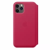 Malinowy || Raspberry