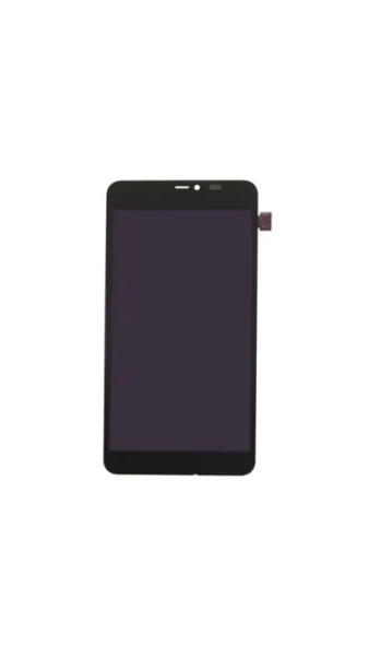 LUMIA 640XL REF