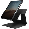 Etui UNIQ Rovus Magnetic Case na iPad Pro 11 (2021-2022) / Air 10.9" (2020-2022) - czarne