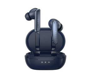 HAYLOU TWS W1 WIRELESS EARPHONES BLUE
