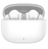 JELLICO wireless earphones TWS36 White