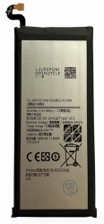 Battery for Samsung S7 Edge