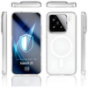 Etui 3MK Armor MagCase do Xiaomi 15