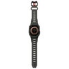 Skinarma pasek+etui Mecha 2in1 Apple      Watch 49mm oliwkowy/olive