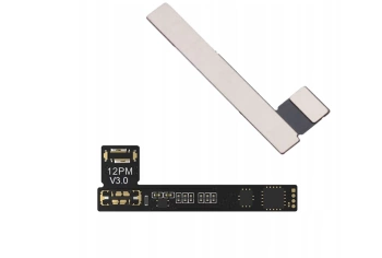 Flex baterii JCID do Apple iPhone 12 Pro Max Tag-on