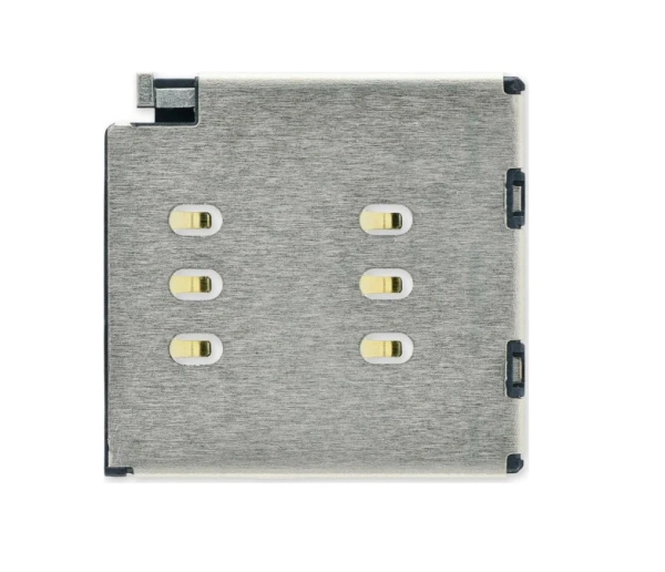 Single Sim Slot 11 PRO
