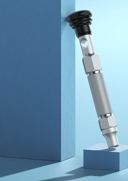 Ugreen 38 in 1 service screwdriver set pentalobe bits screwdrivers (80459 CM372)