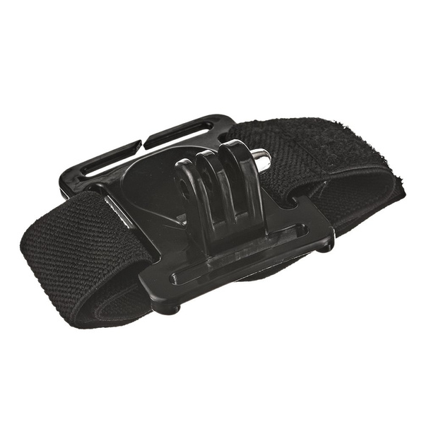 14-IN-1 OUTDOOR SPORTS ACTION CAMERA ACCESSORY KIT FOR GOPRO SJCAM