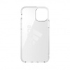 Adidas SP PC Case Big Logo iPhone 11 Protransparent 36449