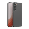 ULTRA CLEAR 0.5MM CASE FOR SAMSUNG GALAXY S23 THIN COVER TRANSPARENT