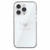 Adidas OR Protective iPhone 14 Pro Max6,7" Clear Case transparent 50232