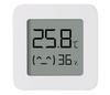 XIAOMI MI 2 TEMPERATURE AND HUMIDITY SENSOR BOX