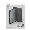 Uniq Moven case for iPad Air 10.9 (2022/2020) - gray