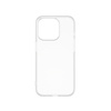 SAFE by PanzerGlass iPhone 15 Pro 6.1" Hardcase przezroczysty/transparent SAFE95539 100 % recycled TPU