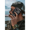 Supcase Unicorn Beetle Pro Case for iPhone 13 / iPhone 14 - Black