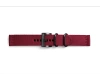SAMSUNG STRAP GP-R765BRE GLAXY WATCH 3 22MM SPORT RED BOX