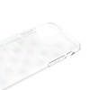 Adidas OR SnapCase ENTRY iPhone 12 Procolourful 42368