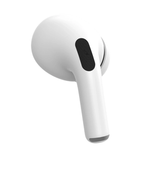 JELLICO wireless earphones AirBlue Pro 3 White