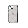 TECH21 CASE T21-8880 EVO CHECK IPHONE 13 MINI SMOKEY BLACK