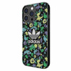 Adidas OR Snap Case Flower AOP iPhone 13Pro / 13 6,1" wielokolorowy/colourful 47104