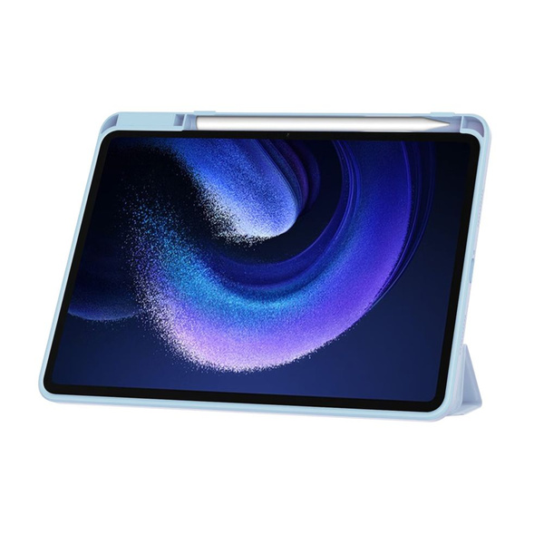 TECH-PROTECT SC PEN XIAOMI PAD 6 / 6 PRO SKY BLUE