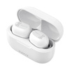Havit TW925 TWS earphones (white)