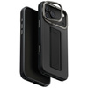 Etui UNIQ Heldro Pro do iPhone 17 Pro Max Magclick Charging czarny