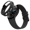 SPIGEN LIQUID AIR SAMSUNG GALAXY WATCH 4 CLASSIC 46 MM MATTE BLACK
