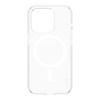 CARE by PanzerGlass Urban Combat Case iPhone 15 Pro 6,1" MagSafe biały/white 1418
